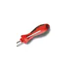 Отвертка Wiha SoftFinish Single 28766 Photo 2