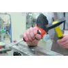Manual screwdriver Wiha 03223 Photo 2