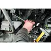 Manual screwdriver Wiha 03223 Photo 3