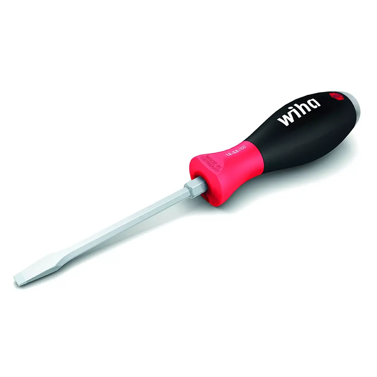 Manual screwdriver Wiha 03223 Photo 4