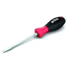 Manual screwdriver Wiha 03223 Photo 4