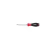 header-product