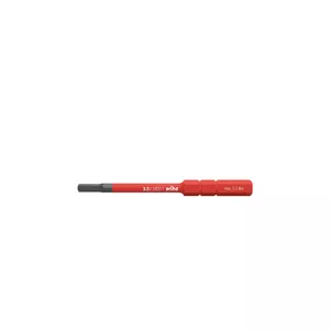 Screwdriver Bit Wiha 37223