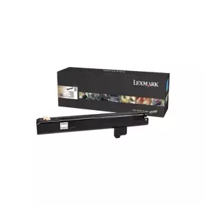 Lexmark C930X72G imaging unit 53000 pages