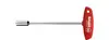 header-product