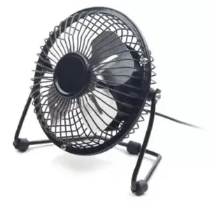 Household fan Gembird NF-03
