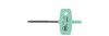 header-product