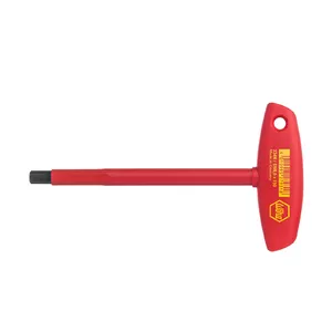 T-handle hex key Wiha 27928