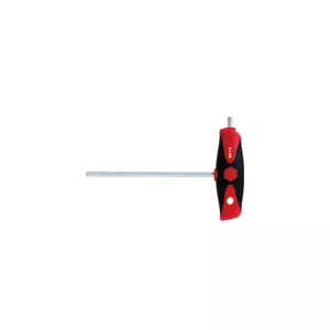 T-handle hex key Wiha 540DS