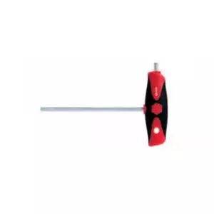 Manual screwdriver Wiha 28375