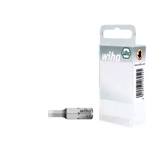Screwdriver Bit Set Wiha 36282