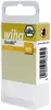 Screwdriver Bit Set Wiha 36282 Photo 2