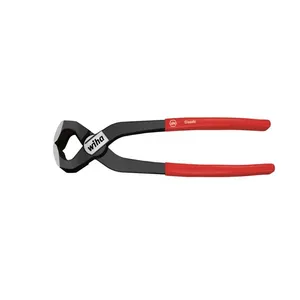 Diagonal pliers Wiha Z 30 0 01