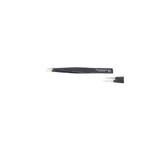 Tool Wiha ZP 01 0 14