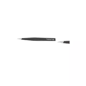 Tool Wiha ZP 07 1 14 Chrome-nickel steel