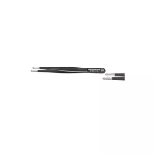 ESD Инструмент Wiha Professional 32343