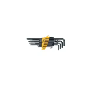 Manual screwdriver set Wiha 24851