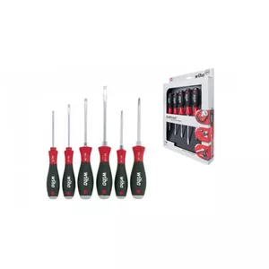 Manual screwdriver set Wiha 21251
