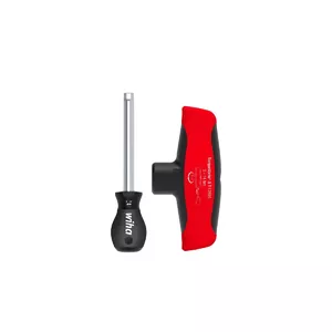 Manual screwdriver Wiha 29233