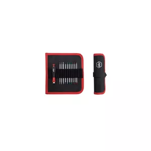 Ratchet screwdriver Wiha 269 T11 01 Set