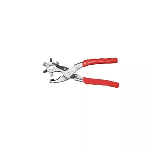 Revolving punch pliers Wiha Z 65 2 05