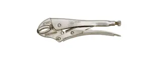 Wiha Z 66 0 00 End-Cutting Pliers, 180 mm, Chromium-Vanadium Steel