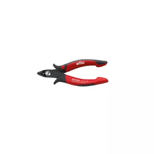Diagonal pliers Wiha Electronic 26815