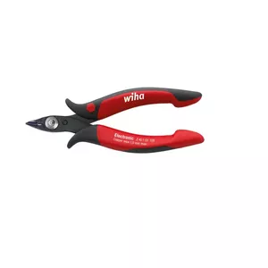 Diagonal pliers Wiha Z 40 1 03
