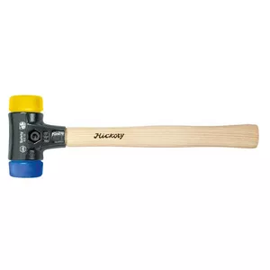 Tool Wiha 832-15 Black Blue Yellow