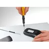 Manual screwdriver Wiha 26629 Photo 4