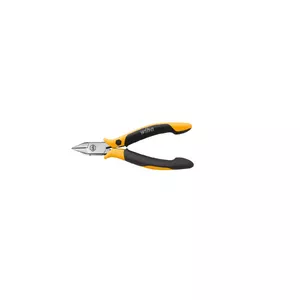 Diagonal pliers Wiha Diagonal cutter Professional ESD