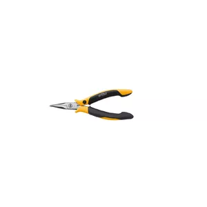 Needle-nose pliers Wiha Z 36 0 04