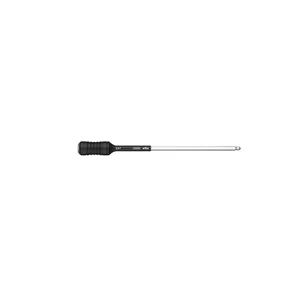 Screwdriver Bit Holder Wiha 2859