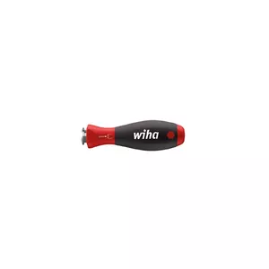 Multi-bit screwdriver Wiha 284