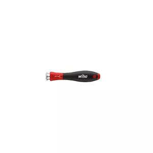 Screwdriver Bit Holder Wiha 2691