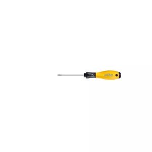 Отвертка Wiha 362ESD Single
