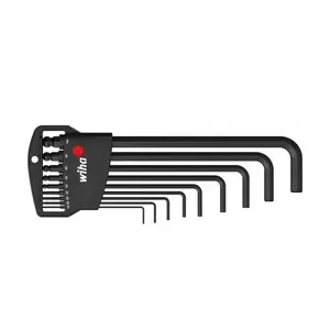 Manual screwdriver set Wiha 03879