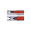 Screwdriver Wiha SoftFinish Single Standard 35396 Photo 2