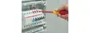 Screwdriver Wiha SoftFinish Single Standard 35396 Photo 3
