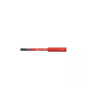 Screwdriver Bit Wiha 34579
