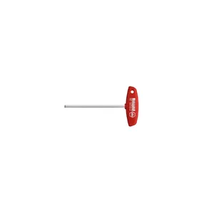 Screwdriver Wiha 334R