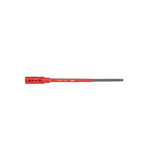 Screwdriver Bit Holder Wiha 28799