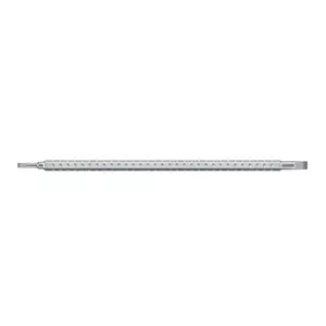 Screwdriver Bit Wiha 269 1 pc(s)