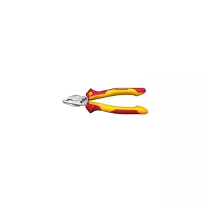 Diagonal pliers Wiha Z 01 0 06 / Z 01 0 09