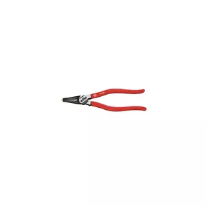 Circlip Pliers Wiha Z 33 4 01