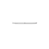 header-product