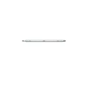 Screwdriver Bit Wiha 284 2 pc(s)
