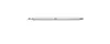 header-product