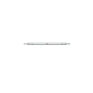 Screwdriver Bit Wiha 284