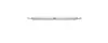 header-product
